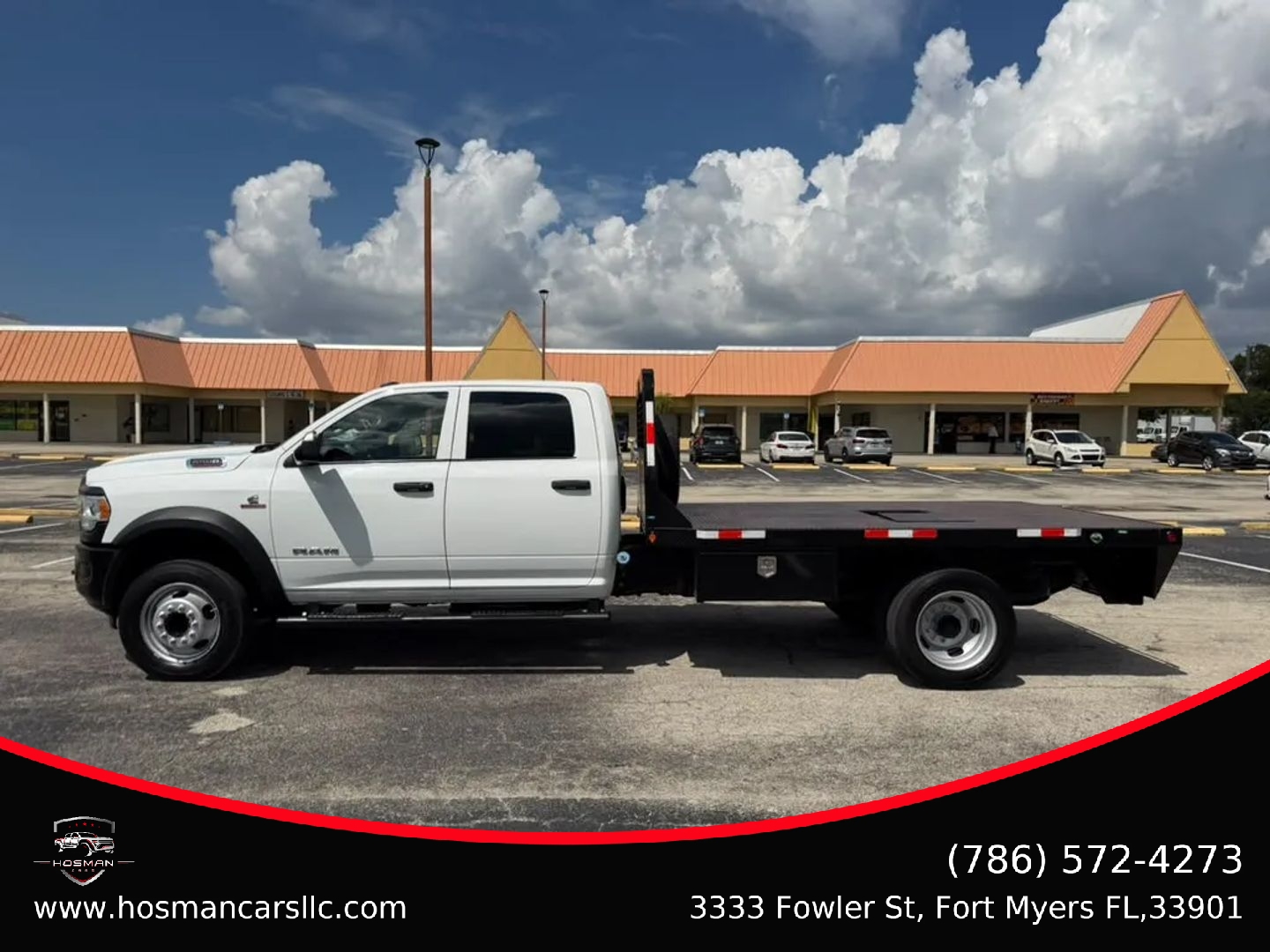 ram ram 5500 chassis cab 2022 3C7WRNFL0NG373706 image ram ram 5500 chassis cab 2022 3C7WRNFL0NG373706 image